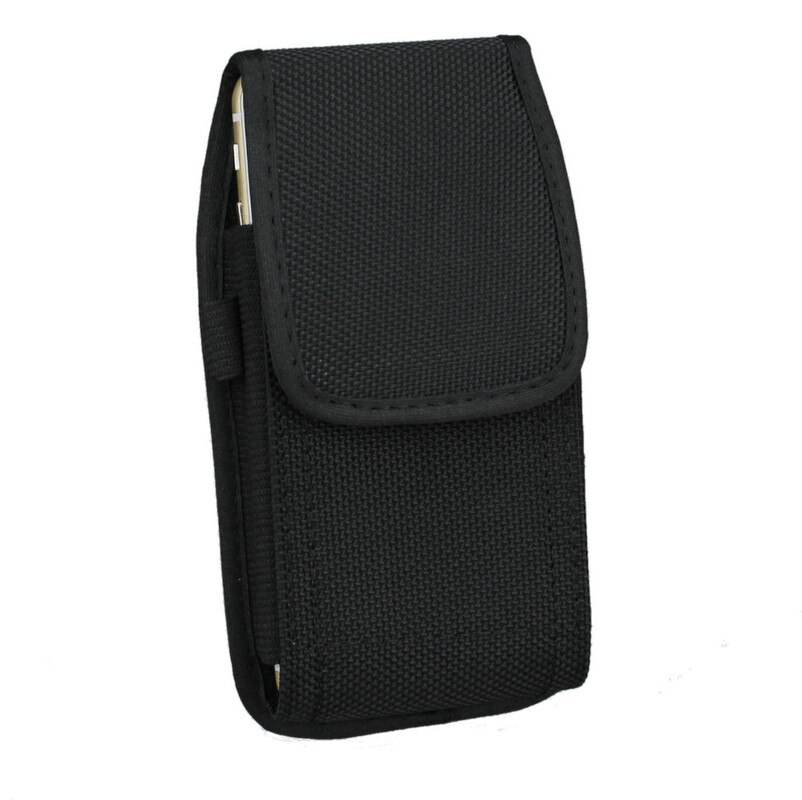 praktisch Taille Tasche 5,2-6,3 zoll für iphone für Samsung für xiaomi huawei Haken Schleife Halfter Beutel Gürtel taille Tasche Abdeckung fallen