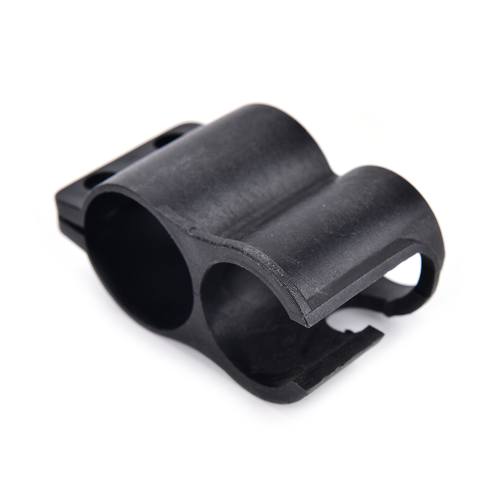 bike lock holder Universal cable lock and U lock frame holder fixed on the Cadeado Bisiklet fechadura Cycling parts Accessories