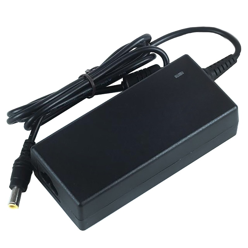 Alimentatore Caricabatterie Per Monitor Microtek 815C