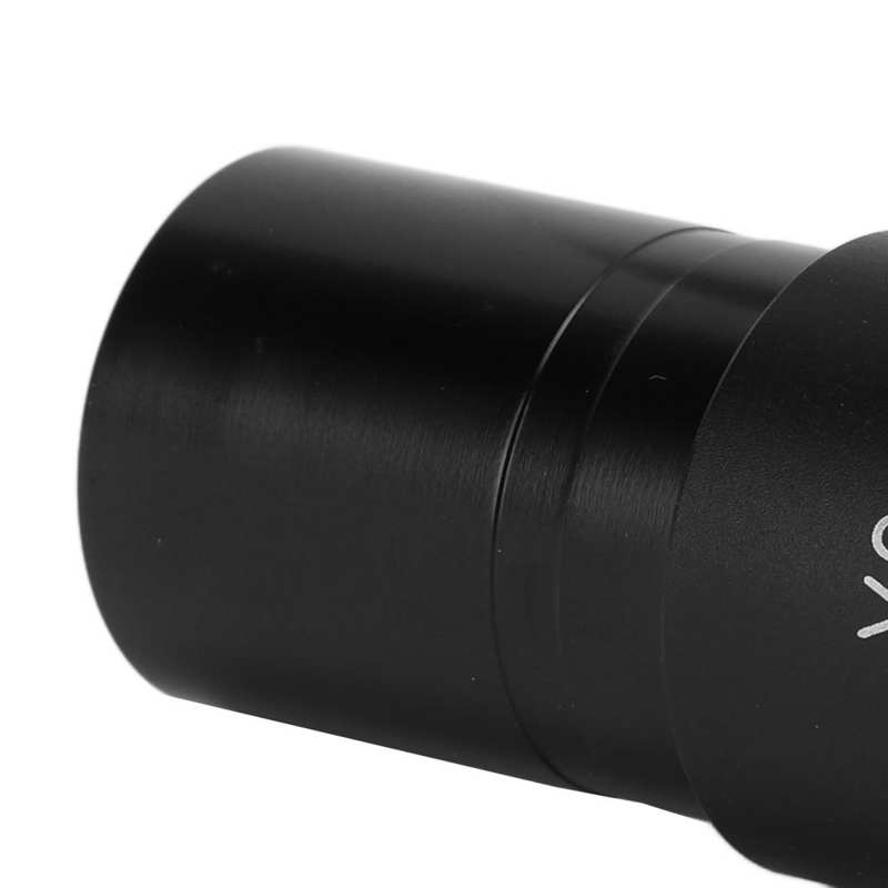 Microscope Eyepiece High Refractive Index Biological Eyepiece for Microscope