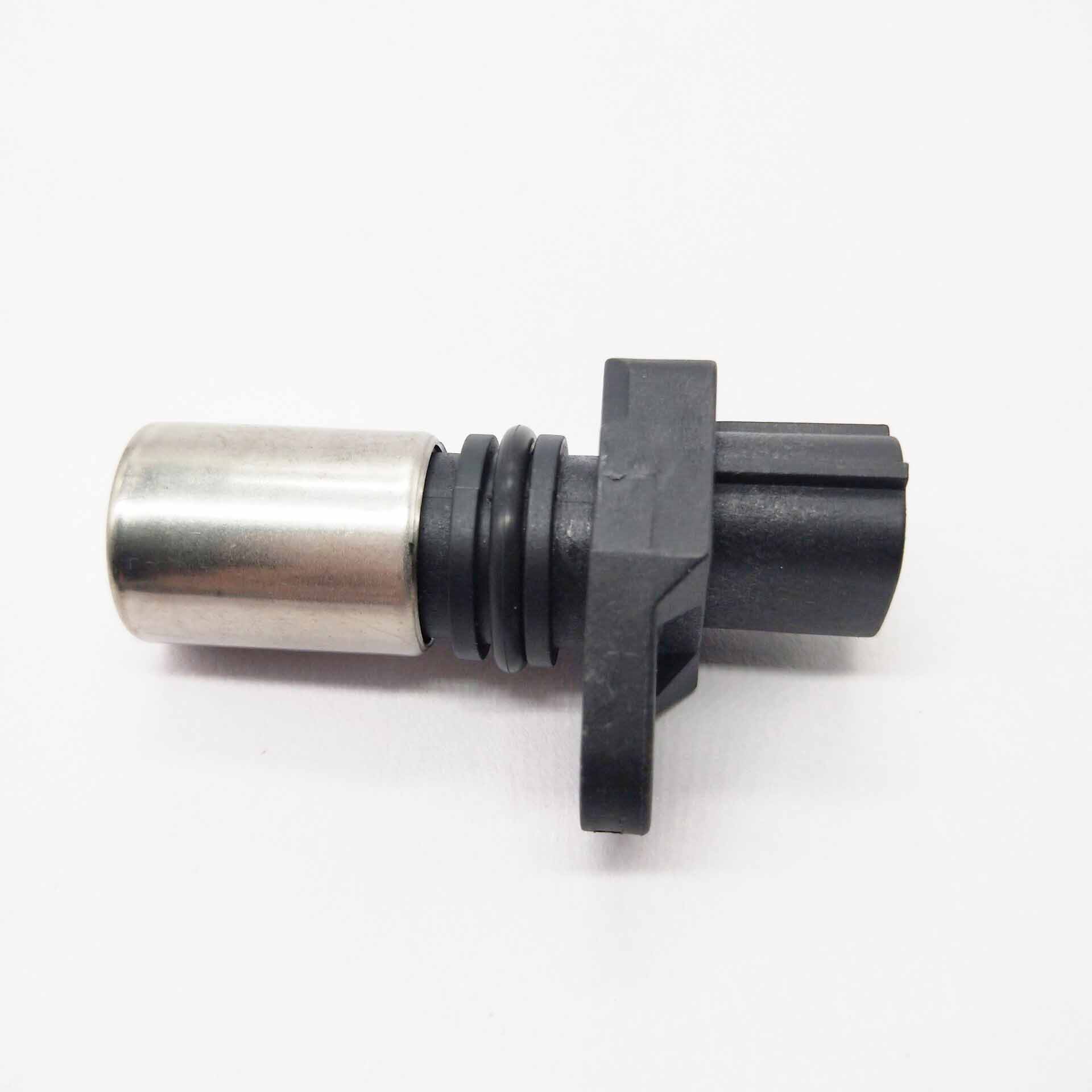 90919-05005 Original Crank Crankshaft Position Sensor For Toyota DYNA AURIS COROLLA YARIS 1.4 D4D D-4D 90919-05063 19311-78060