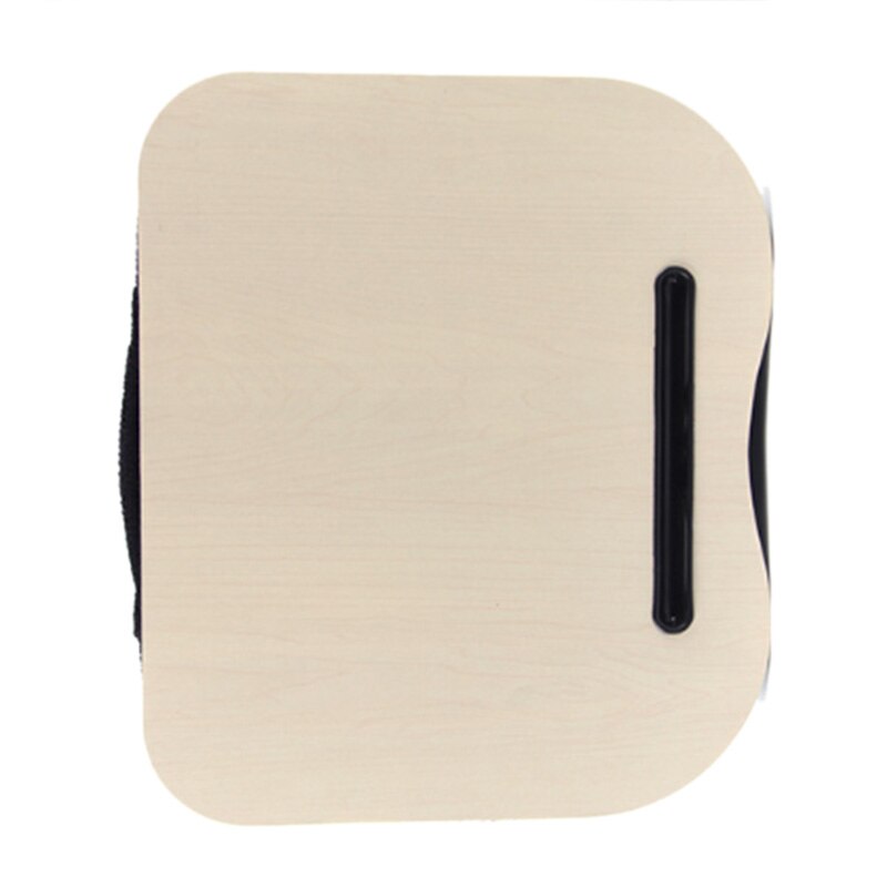 Laptop Pad Laptop Desk Writing Desk Portable Laptop Computer Desk Tablet Tray Tray Laptop Laptop Desk