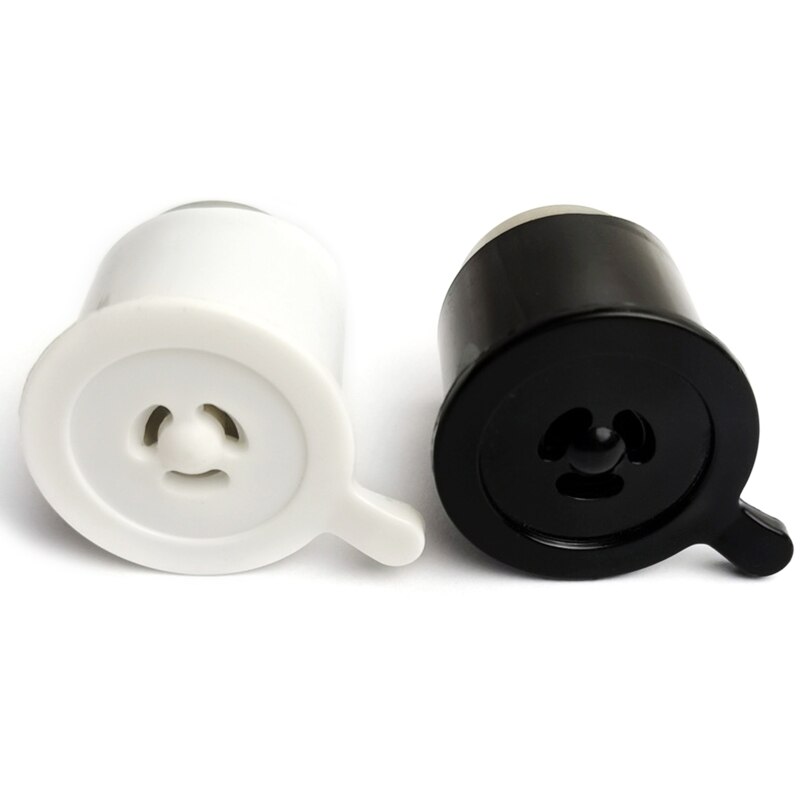 Durable Electric Pressure Cooker Exhaust Valve Rice Cooker Pressure Relief Steam Pressure Limiting Safety Valve
