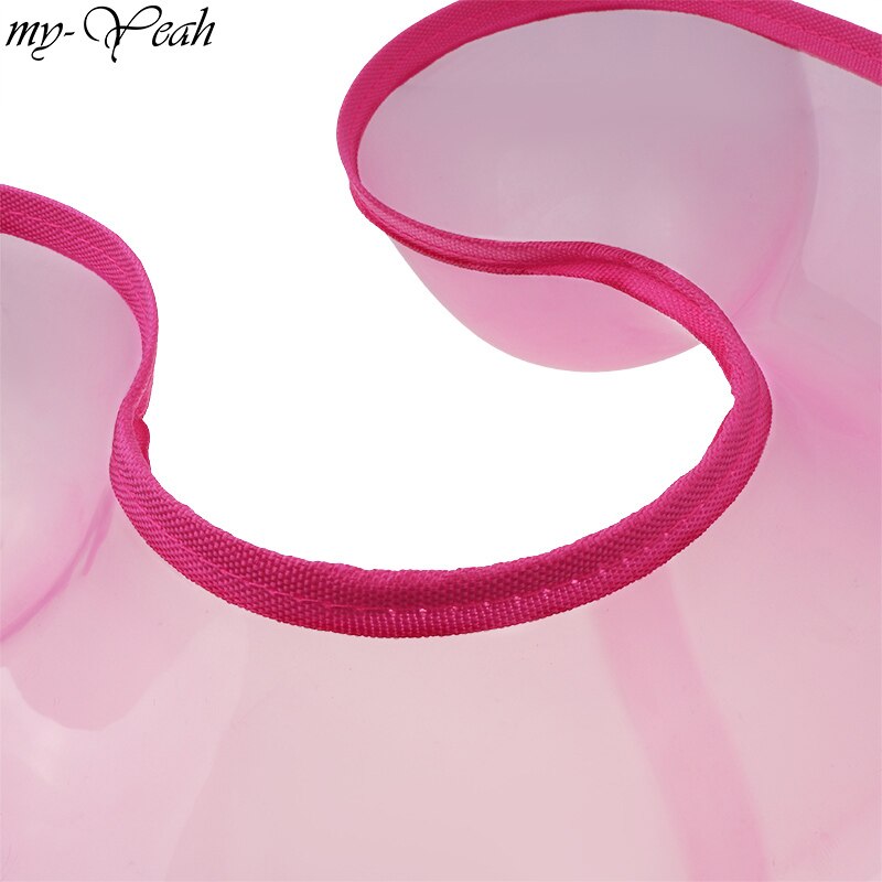 Professionele Haarkleuring Schouder Hals Lade Geneeskunde Water Wastafel Kapper Haar Verven Permanenten Stortbak Kappers Gereedschap