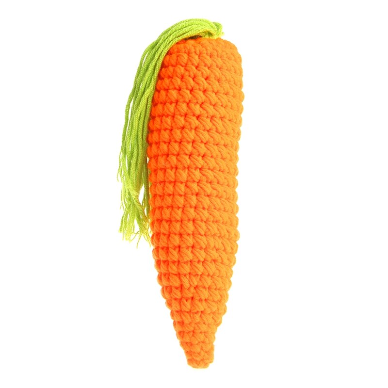 Accessoires de photographie pour nouveau-nés, bébés, filles et garçons, crochet de carottes, accessoires photo pour enfants