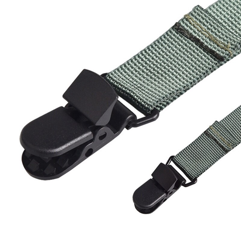 10PCS / 5PCS / 1PCS Tent Pull Point Clip Outdoor Camping Tent Alligator Clip Pull Point Hook Buckle For The Tent Crocodile Clip