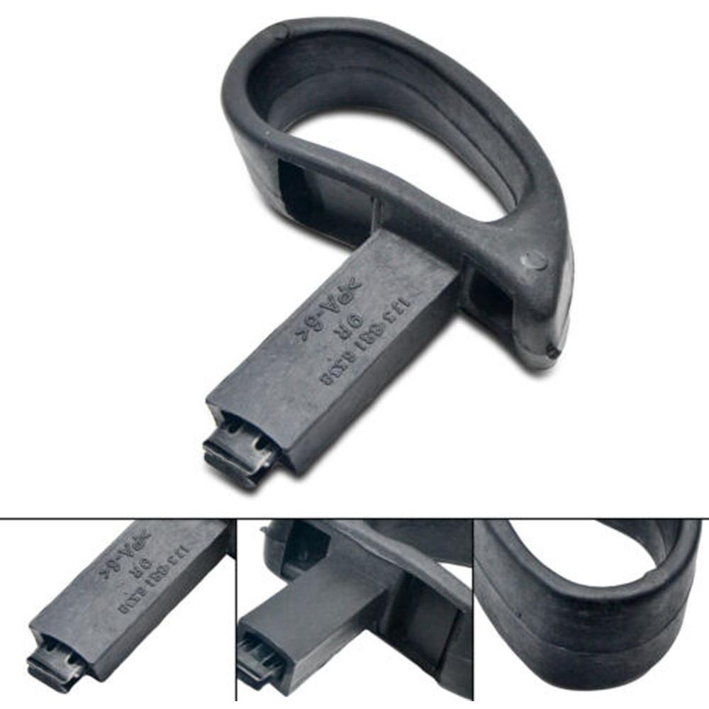 Auto Armsteun Handvat Zetel Richter Knop Passen Hendel Seat Links Rechts Handvatten Voor Caddy Kever MK4 Golf Bora A1 Ibiza arosa