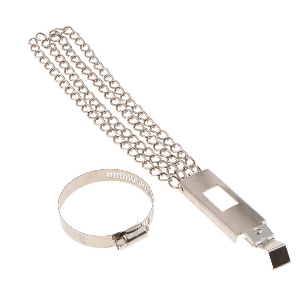 Reflektor samochodowy pojazdu pasek antystatyczny przewód uziemienia pasa uziemiającego