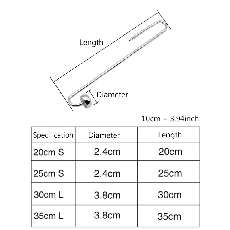 CO2 Diffuser Stainless Steel Tiny Bubble Aquarium Co2 Atomizer Reactor with Clip D7YB