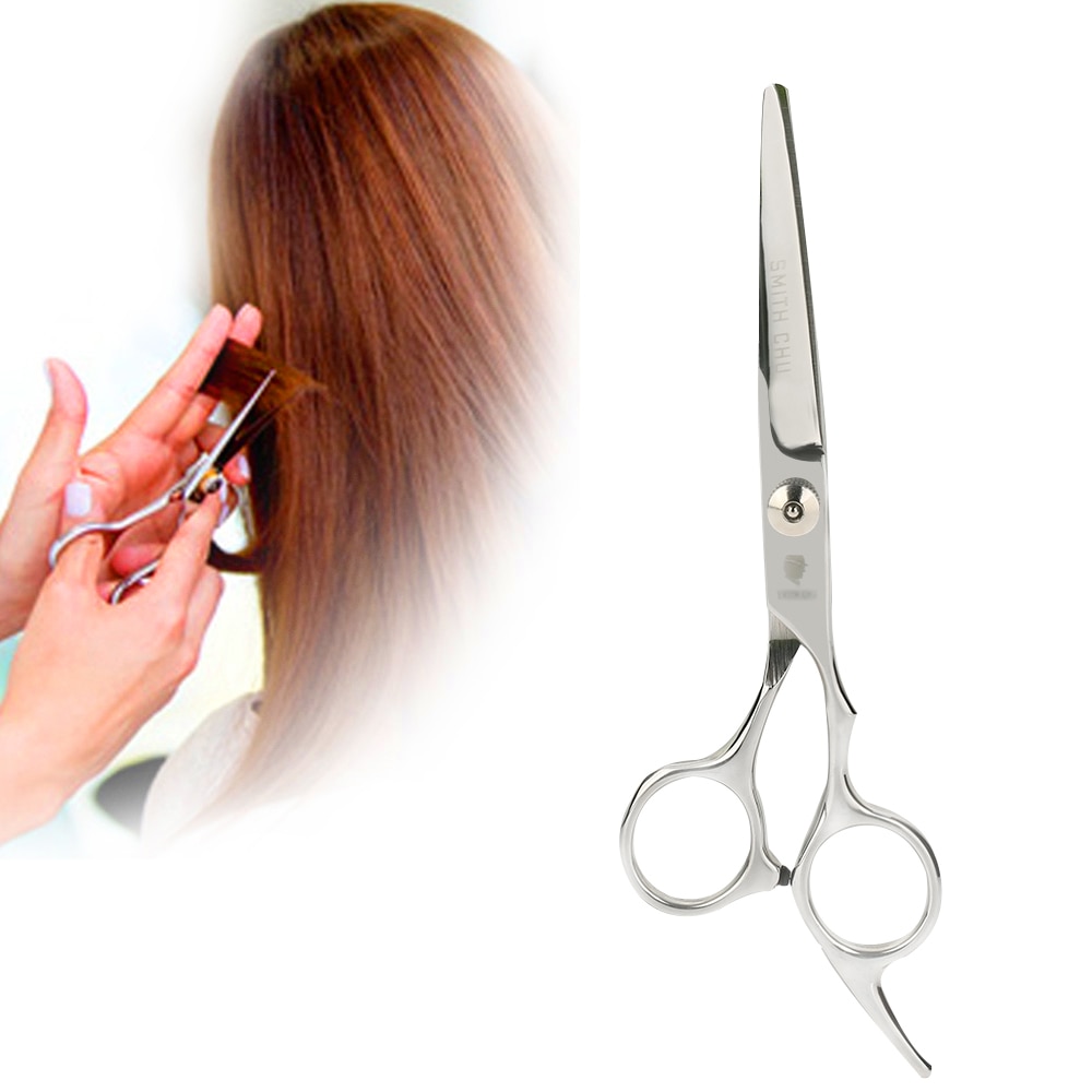 6.9in Professionele Kappers Schaar Salon Kapper Haar Shear Clipper Kapsel Schaar Dunner Schaar Voor Volwassen & Kinderen