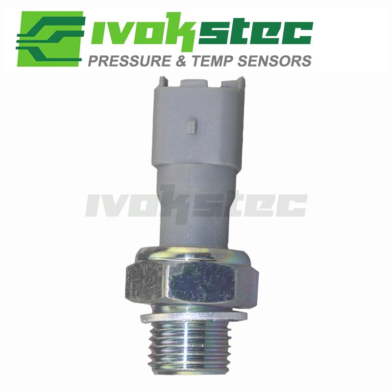 Brand Oil Pressure Switch Sensor For Citroen C C1 C2 C3 C4 C5 C6 C8 1.4 1.6 1.8 2.0 1131K5