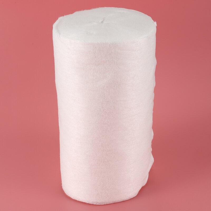 100 Pack Diaper Pad Baby Diaper Pad Diaper Pad Diaper Disposable Diaper Pad