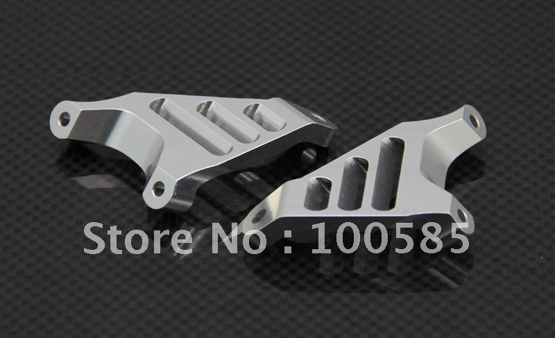 1/5 baja cnc-legering voornaafdrager  gr015