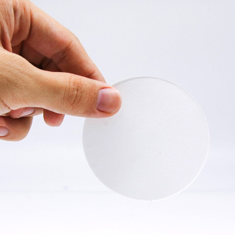 50 Pcs MCE Membrane Filter 47mm 0.45um 0.22um