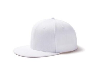 8 Kleuren! Vrouwen Caps Effen Kleur Baseball Cap Snapback Caps Pet Hoeden Ingericht Casual Hip Hop Vader Hoeden Voor Mannen Vrouwen Unisex: Write