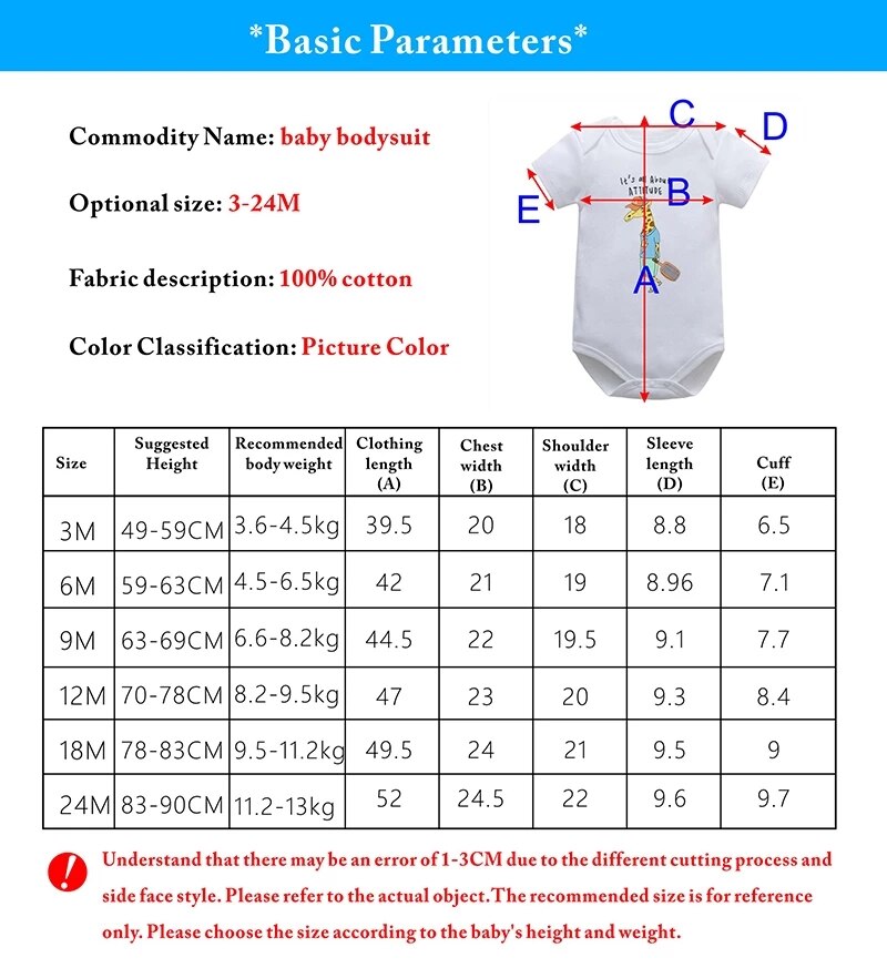 Style Cute Bowknot baby clothes Summer Newborn Kids Baby Boy Bodysuit Jumpsuit Clothing Outfits 0-18M