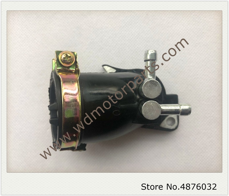 Linhai 260cc 300cc atv quad jakotukki  lh260 atv  lh300 atv hytrack