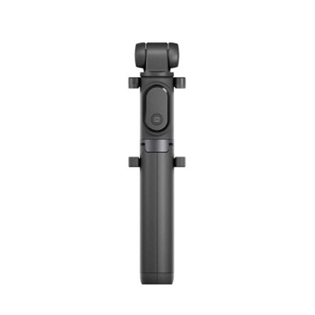 Xiaomi-trípode plegable Original, palo Selfie monopie Bluetooth con botón inalámbrico, palo de autofotos con obturador para teléfonos iOS y Android: Default Title