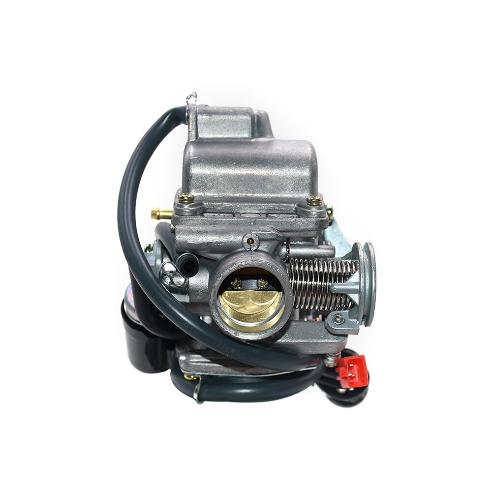 Speedometer Drive Gear 12MM AXLE 50-150CC GY6 4 Stroke Chinese Scooter TAOTAO BAOTIAN QT-E QT-12 BENZHOU ZNEN Retro ROKETA Baja SUNL Peace JONWAY