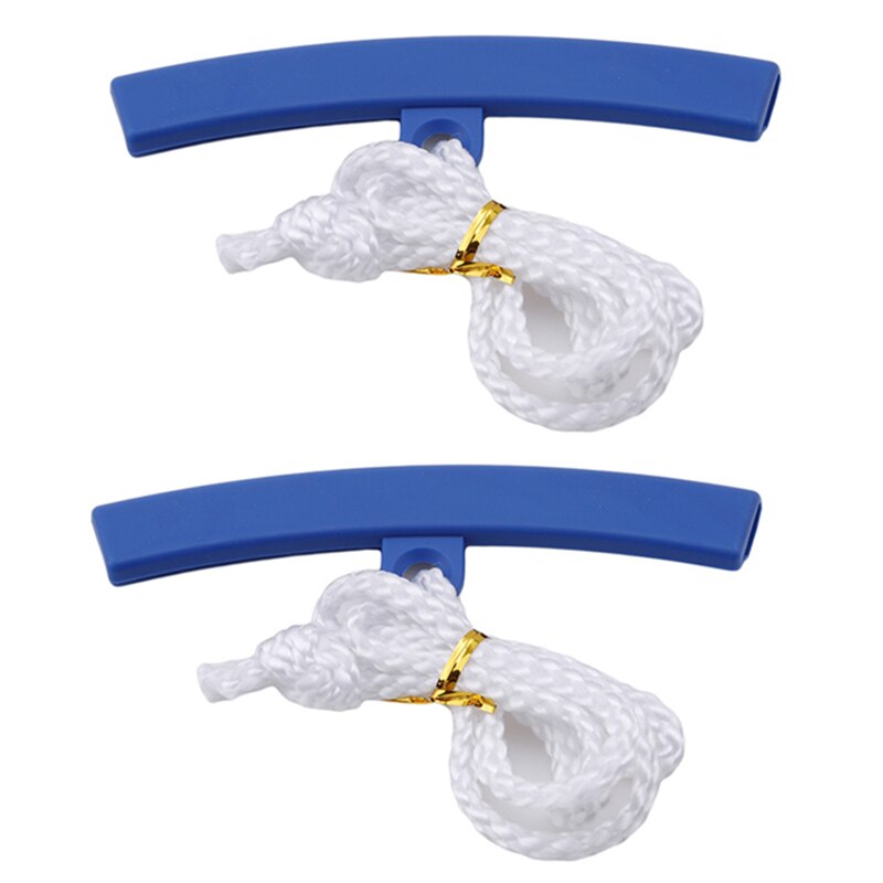 Protetor de aro universal para roda de carro e motocicleta, borda protetora de pneu para alteração de liga: Blue