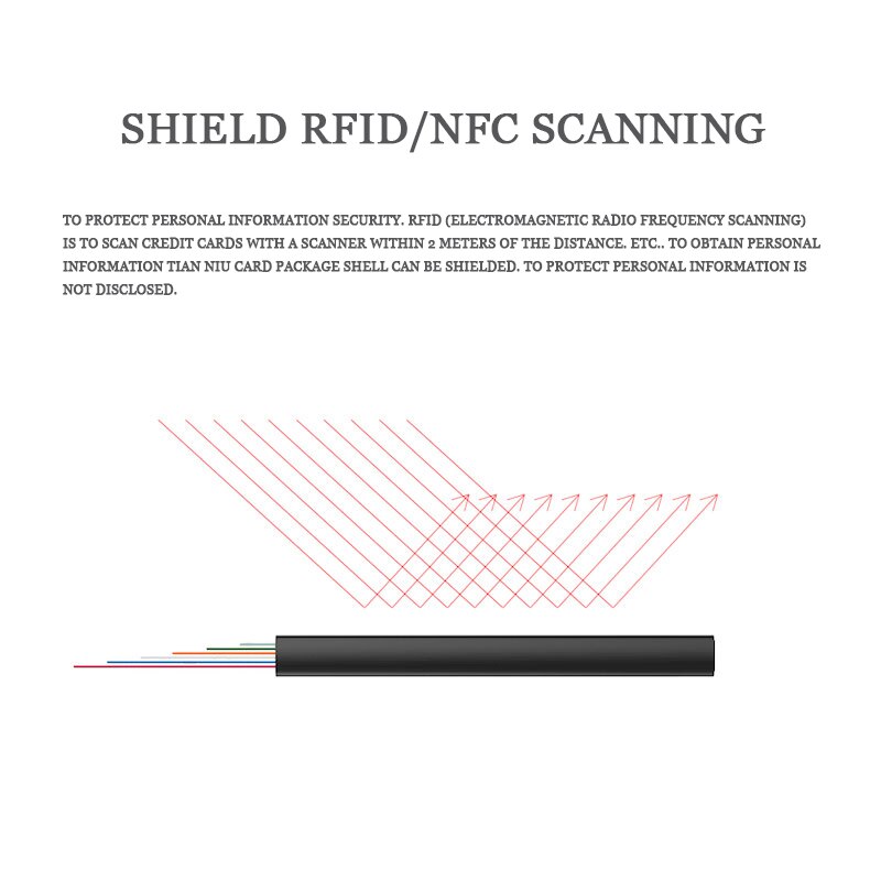 Metal Automatic Pop-Up Card Bag Male Business Card Bag Female Antimagnetic Ultra-Thin Simple органайзер для документ