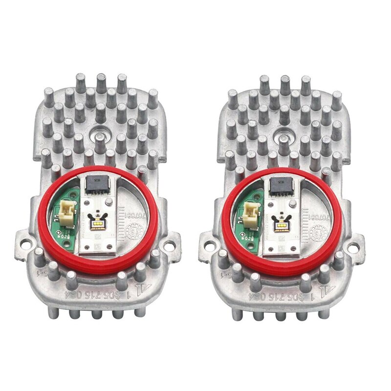 Đèn pha cho f30 F35 318 320 325 328 330 335 AE LED
