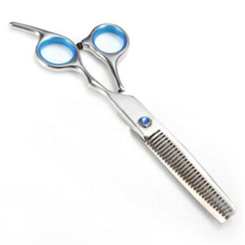 Barber Salon Hair Cutting Thinning Scissors Shears Hairdressing
