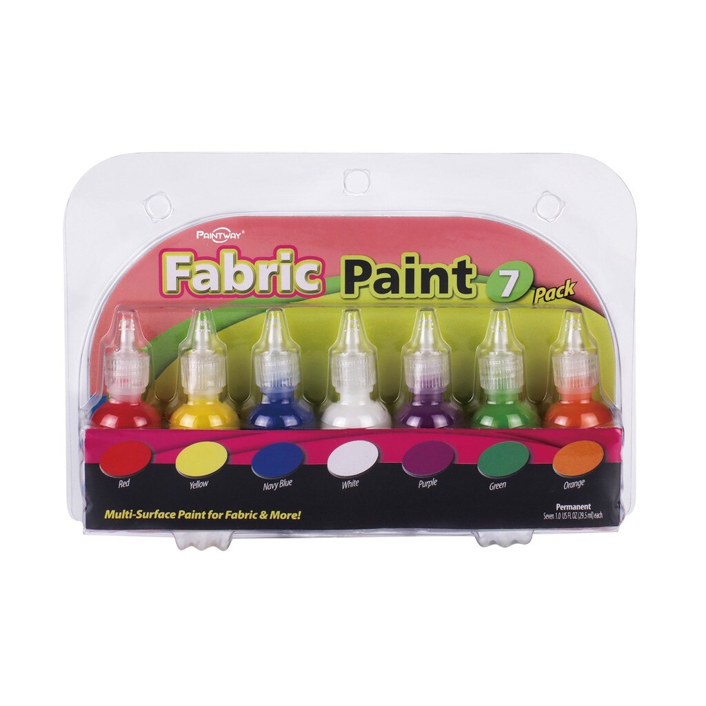 Dyeing Pigment Safe Dyes Fun DIY Fabric Textile One-Step 7 Colors Hand Painted Pigment Handmade Soap Making Coloring #LR3