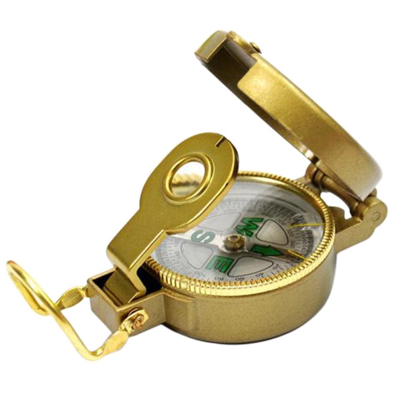 10x Appendiabiti Pieghevole da Porta, 6 Ganci per Grucce, Appendino per Porte Spesse 2 cm, Ferro