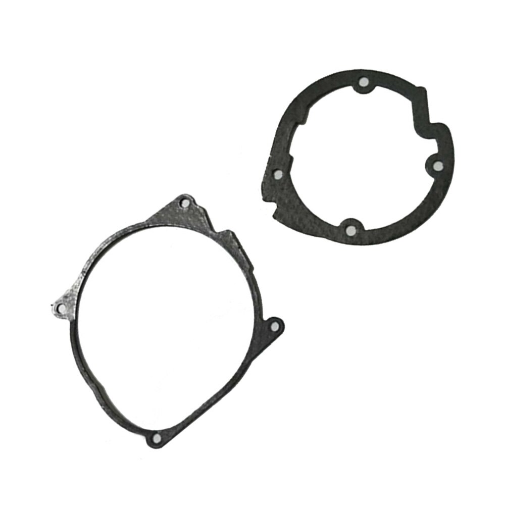 Offre Spéciale 2 pièces/ensemble joints pour Webasto Airtop Air Diesel chauffage 5KW remplacer les pièces