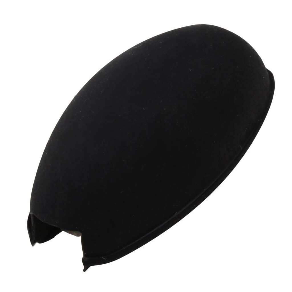 6pc Alto Tenor Soprano Saxophone Palm Key Risers For Sax Key Wind Instrument