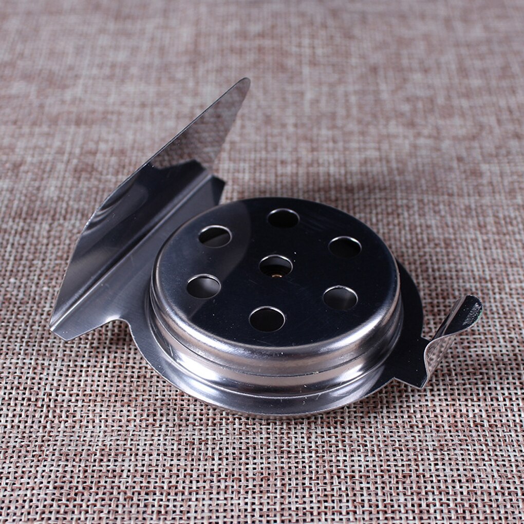 In Acciaio Inox Piano Cottura Forno di Temperatura del Termometro Gauge Mini Termometro Griglia Indicatore di Temperatura per Uso Domestico di Cottura