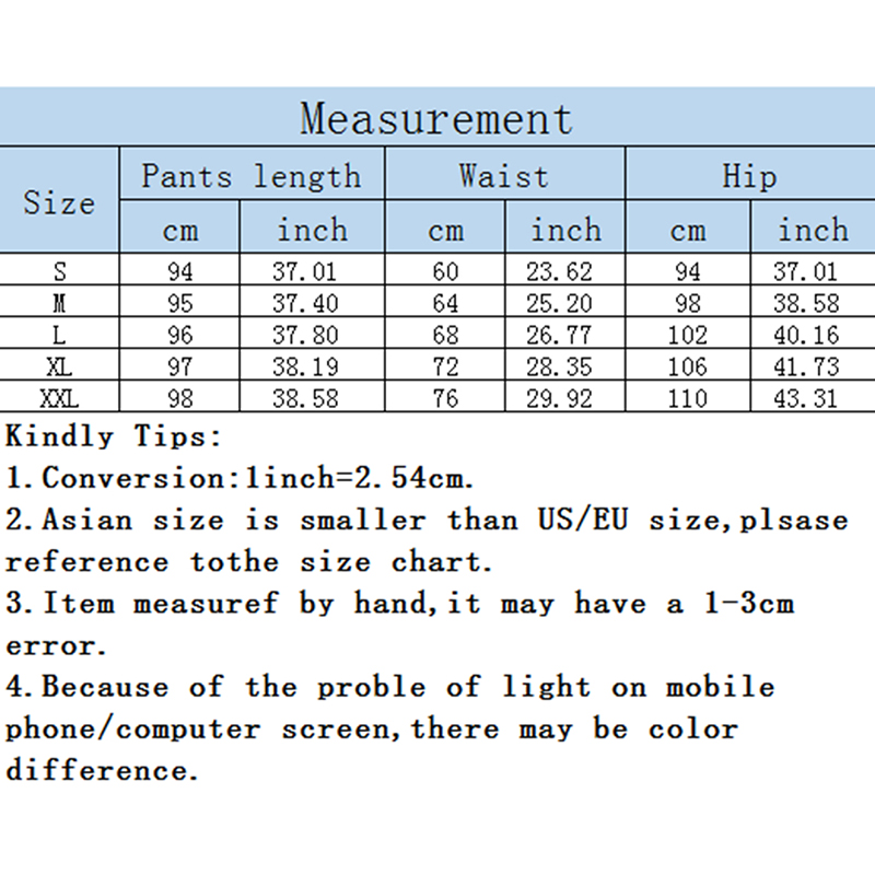 Plus Size XXL Hiking Pants Women Elastic Trekking Fishing Camping Climb Run Trousers Waterproof Outdoor Breathable Thousers