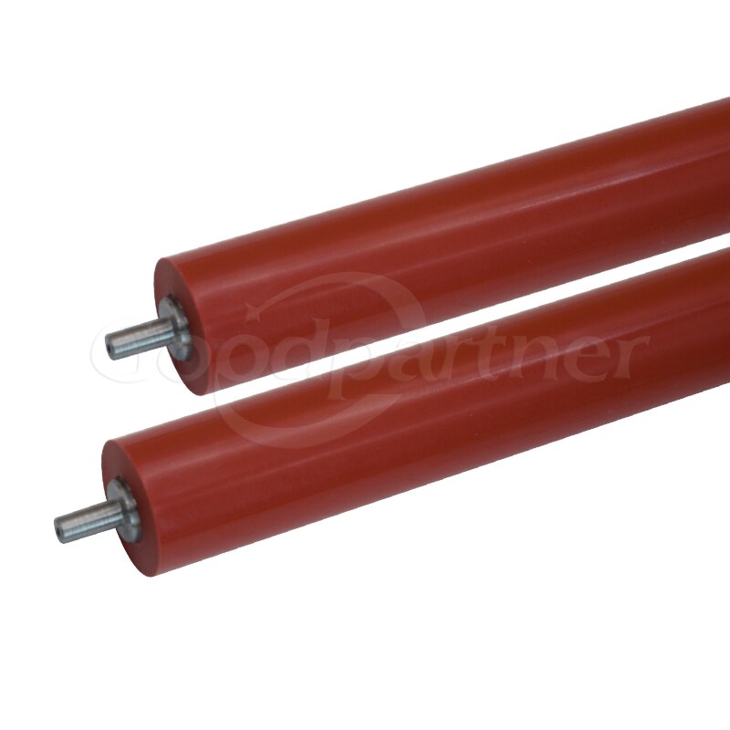 Compatible HL1608 Lower Fuser Roller Pressure Roller for HL1118 1218 1608 1618 1919 1518 1818