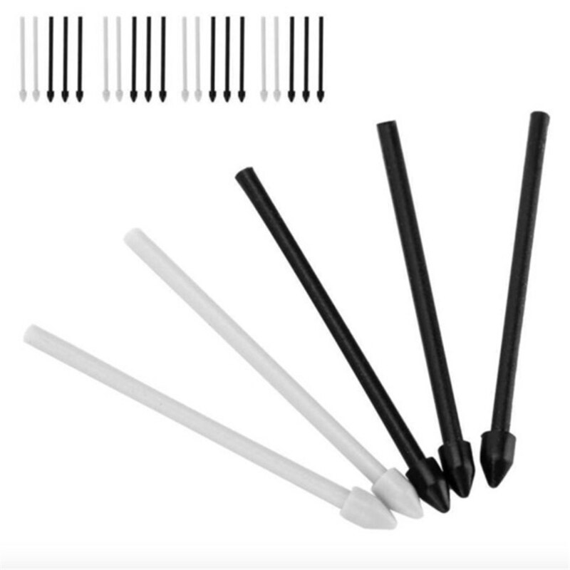 1Set Removal Pincet Tool Touch Stylus S Pen Tips Voor Samsung-Galaxy Tab S6 T860 T865 Penpunten/tab S6 Lite/Tab S7 10.4 P6