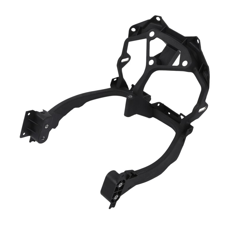 Soporte superior de carenado para BMW K70 F700GS -17 F650GS F 650 GS F800GS aventura K72 2006