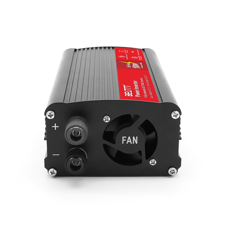 1000w off grid solar inverter 1000watt solar power inversor with usb