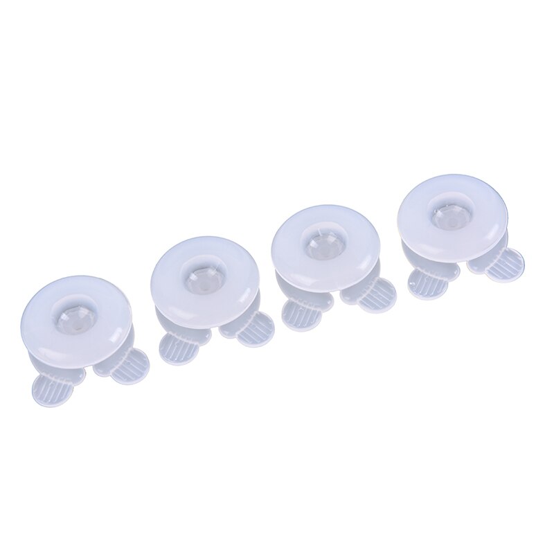 8PCS Durable Comforter Clip Clamp Duvet Fastener Home Holder Sheet Clip