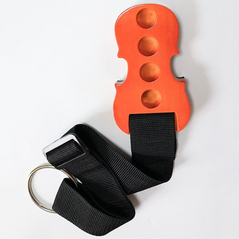 Cello Anti Unterhose Pad Gurt Weiche Schulter Unterstützung Endpin Stopper Cello Zubehör Saiten Instrumente