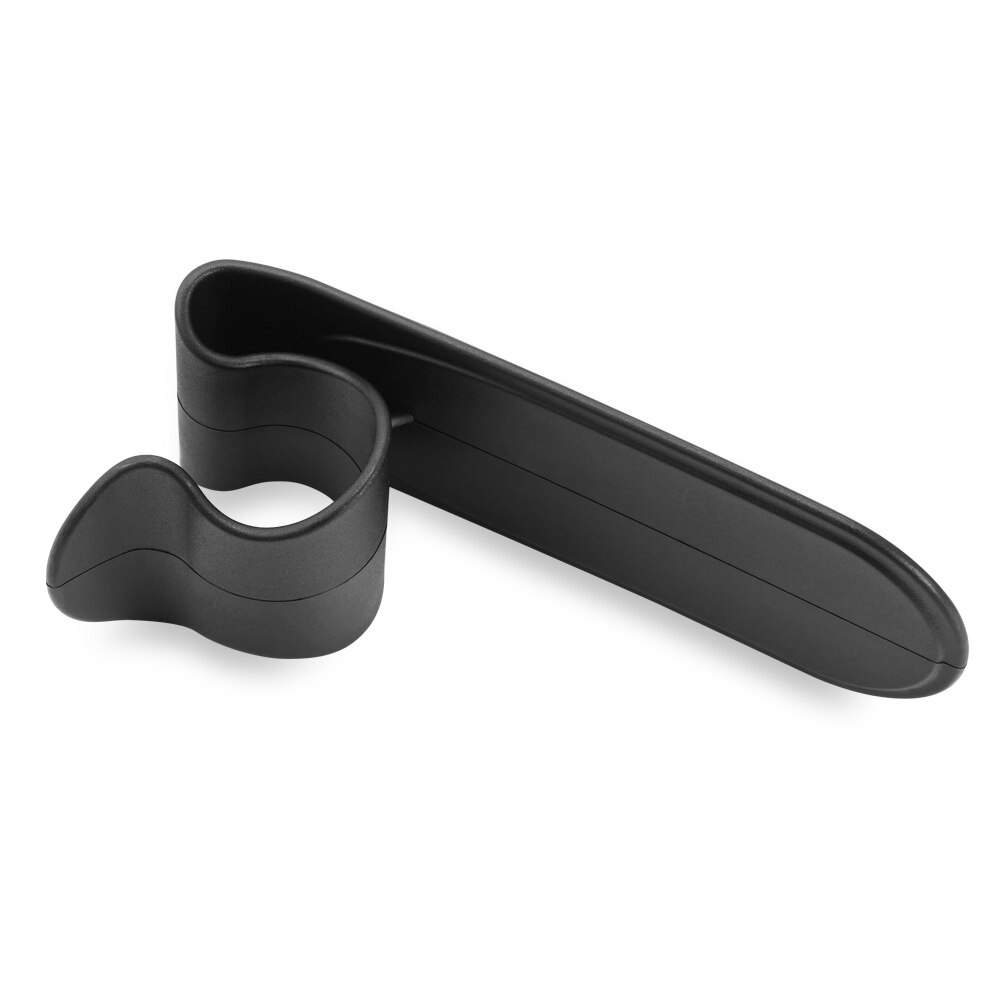 Car Umbrella Storage Rack Holder Self Adhesive Hanger for Ford Focus 2 3 1 Fiesta Mondeo MK4 Transit Fusion Kuga Ranger