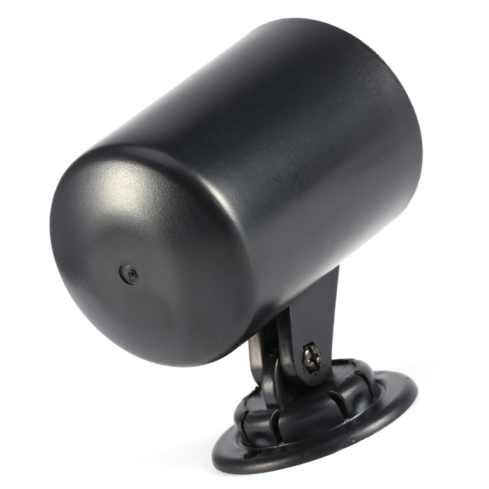 Auto Enkele Meter Cup Pod Houder Dashboard Mount Bracket Boost 2Inch 52Mm Plastic Duurzaam Voor Universele Auto Gauge Trim Onderdelen