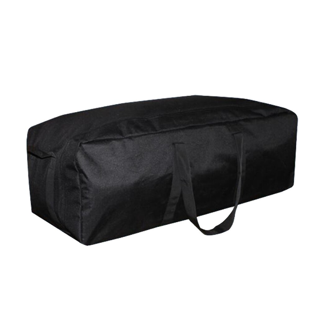 Opvouwbare Duffle Pack Reizen Packable Lichtgewicht Waterbestendig Voor Camping