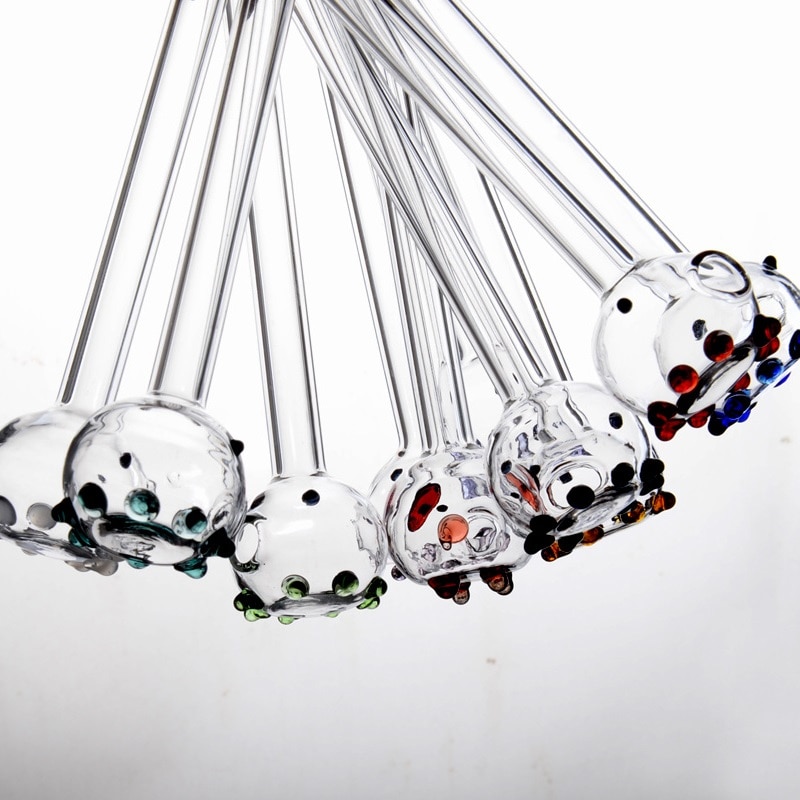 3 st bläckfisk färgglada sugrör i glas smoothie återanvändbar bröllopsfödelsedagsfest dricka bar sugrör för drinkar