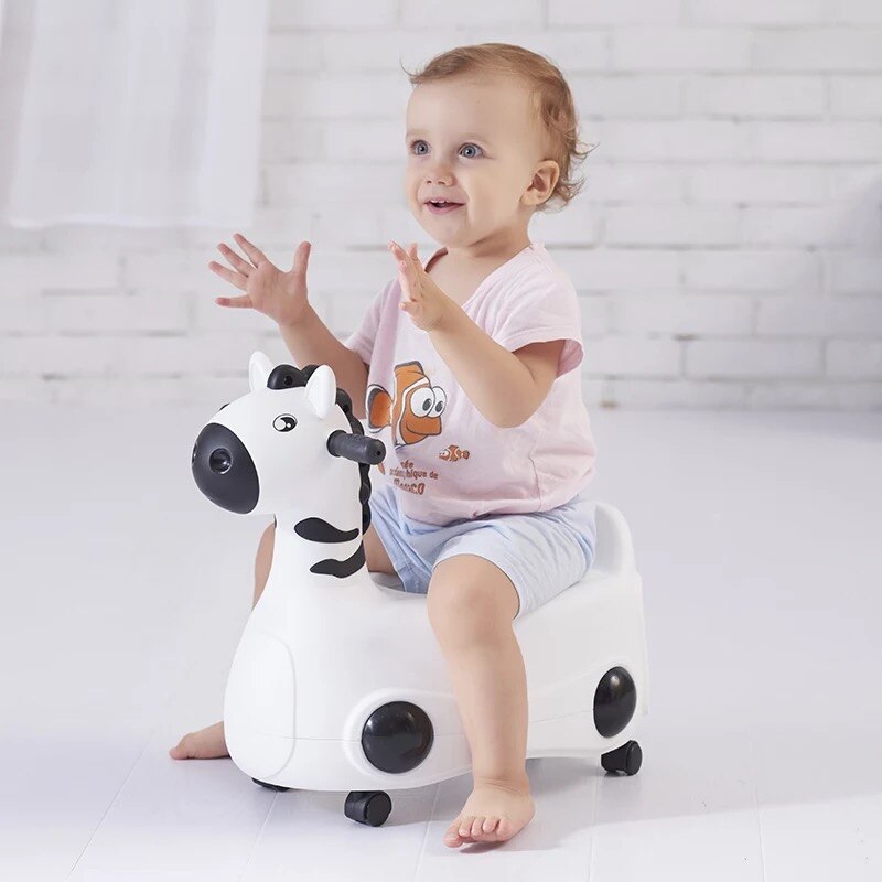 Baby Potty Training Boy Girl Portable Infant Potty Toilet Training Child Potty For Kids