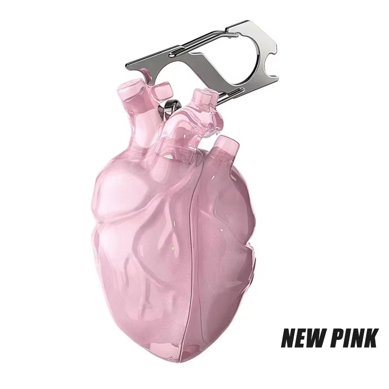 Étui de téléphone AirPods Pro 2 personnalisé, étui pour écouteurs, sauna auditif, de téléphone, 808 David, cœur, 808David, Airamen 3 Pro, Pro 2: YELLOW