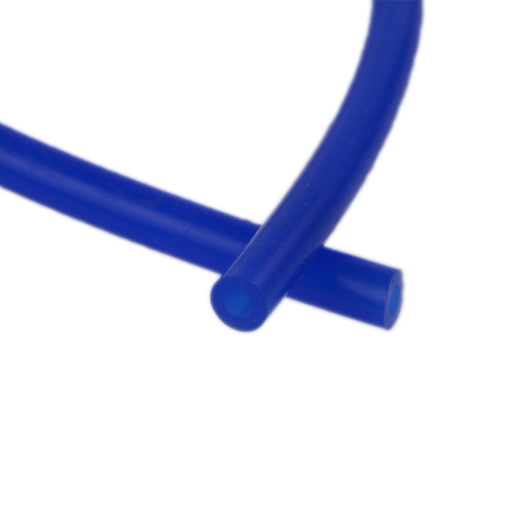 Air Pressure Switch Hose - 400mm