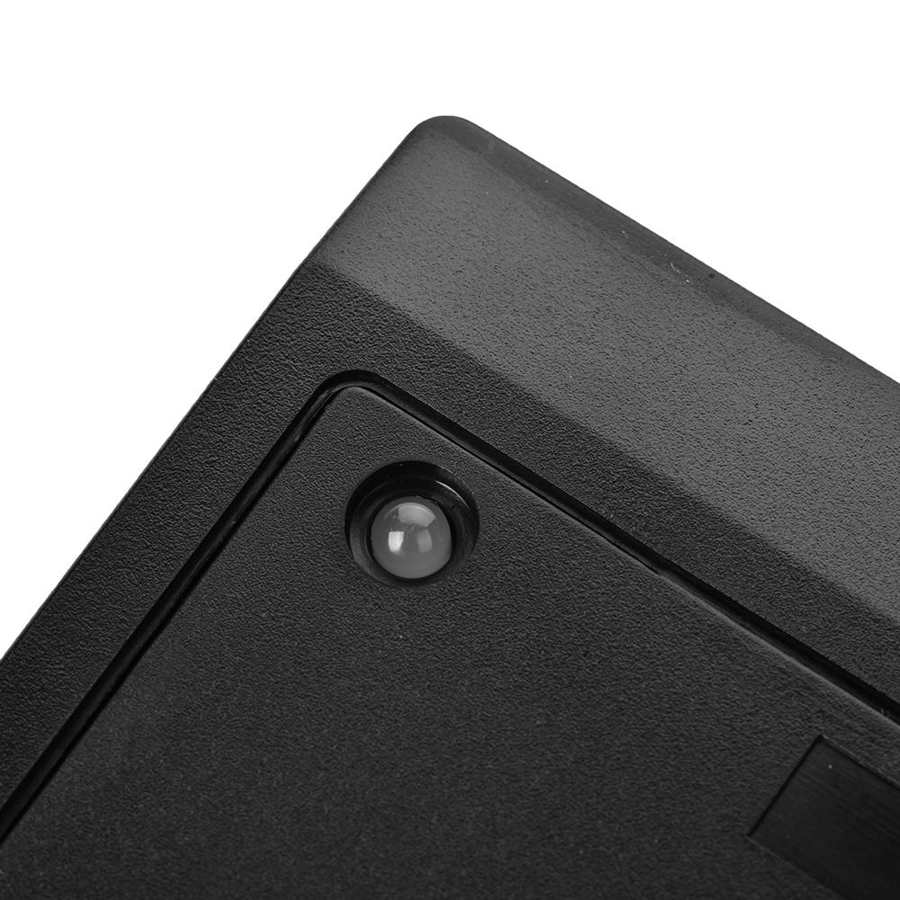 Door Access Control Standalone Reader Wiegand Reader ID Card Reader cerradura electrica