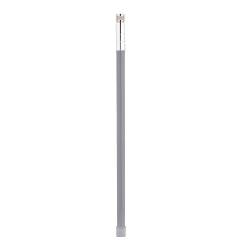 868MHz Antenna Omni Fiberglass Antenna 10DBi Outdo... – Grandado