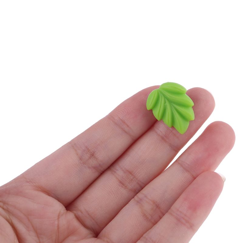 20pcs/set Plastic+Metal Thumbtacks Map Pin Pushpin Cork Board For Art Photo Mess