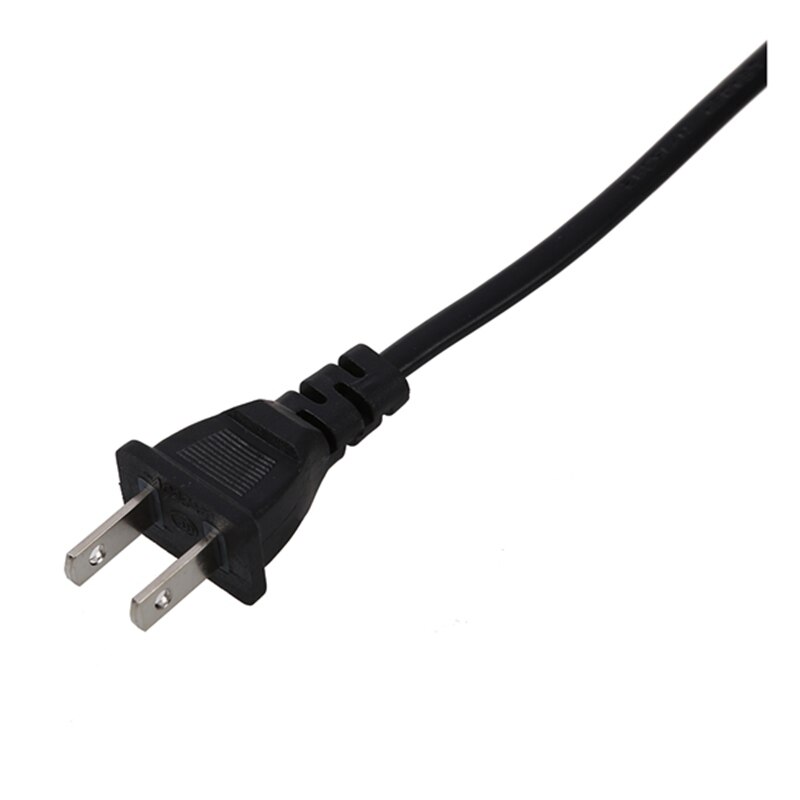 AC Adapter Für HP Photosmart Plus B209A B209B B209C Drucker Netzteil Kabel